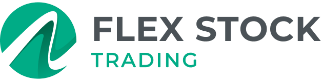 Flex Stock Trading
