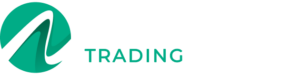 Flex Stock Trading